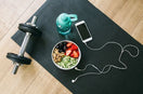 IS PROTEIN POWDER GOOD FOR WOMEN