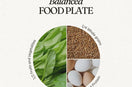HEALTH AND WELLNESS