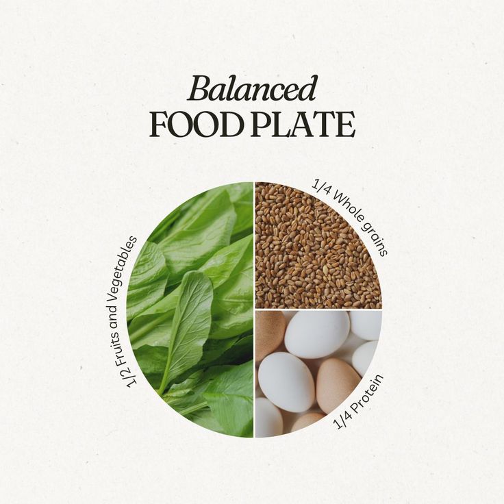 HEALTH AND WELLNESS