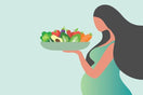 Nutrition Tips for Indian Women at Different Life Stages (Teens, Pregnancy, Menopause)