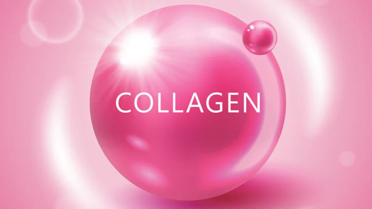 Collagen and You: A Simple Guide to Better Skin, Hair, and Health