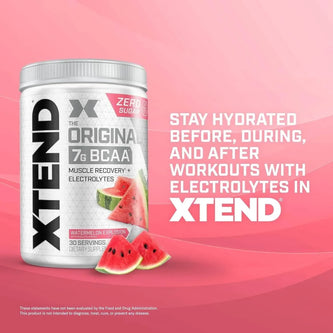 Xtend