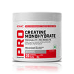 GNC Pro Performance Creatine Monohydrate , 100 Gms