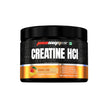 PROSUPPS Creatine HCL | 90 g | 60 Servings