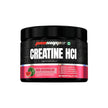 PROSUPPS Creatine HCL | 90 g | 60 Servings