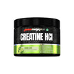 PROSUPPS Creatine HCL | 90 g | 60 Servings