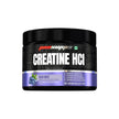 PROSUPPS Creatine HCL | 90 g | 60 Servings