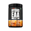 ProSupps Hydro EAA + Electrolytes | 30 ser
