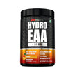 ProSupps Hydro EAA + Electrolytes | 30 ser