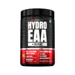 ProSupps Hydro EAA + Electrolytes | 30 ser