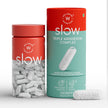 Wellbeing Nutrition Magnesium | 60 Capsules