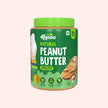 Alpino Chocolate Peanut Butter - 1 Kg