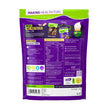 Alpino Super Rolled Oats | 25gm  (Pack ok 2)