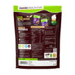 Alpino Super Rolled Oats | 25gm  (Pack ok 2)