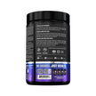 ProSupps Hydro EAA + Electrolytes | 30 ser