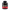 Optimum Nutrition (ON) Gold Standard 100% Whey 5 Lbs