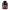 Optimum Nutrition (ON) Gold Standard 100% Whey 5 Lbs