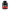 Optimum Nutrition (ON) Gold Standard 100% Whey 5 Lbs