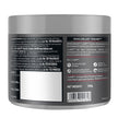 MuscleBlaze Creatine Monohydrate CreAMP 100gm