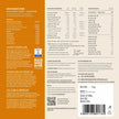 The Whole Truth 24g Whey Protein Concentrate - 1kg
