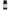 GNC Mega Men One Daily Multivitamin - 30 Tablets