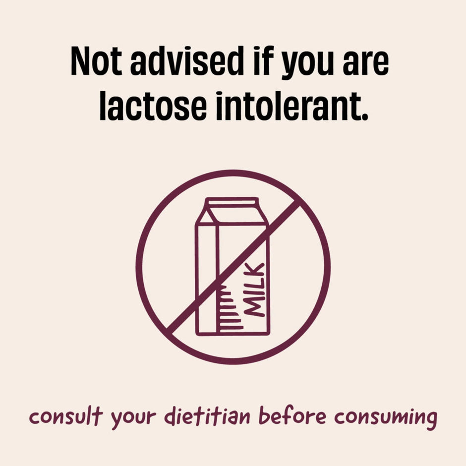 The Whole Truth 24g Travel Pack Whey Protein - Pack of 6