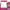 Alpino Overnight Oats 1 kg