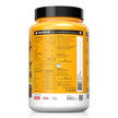Avvatar WHEY PROTEIN | 1Kg | 28g Protein | 29 Servings | Isolate & Concentrate Blend