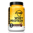 Avvatar WHEY PROTEIN | 1Kg | 28g Protein | 29 Servings | Isolate & Concentrate Blend