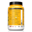 Avvatar WHEY PROTEIN | 1Kg | 28g Protein | 29 Servings | Isolate & Concentrate Blend