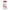 GNC Pro Performance Weight Gainer , 3 kg