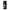 GNC Mega Men One Daily Multivitamin - 30 Tablets
