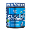 BPI Sports CLA+ Carnitine - 50 Servings