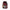 Doctor's Choice Bulk King Advanced Mass and Weight Gainer - 3 Kg