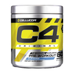 Cellucor C4 Pre-Workout 60 Servings