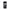 Muscletech Platinum Omega Fish OIl , 100 Softgels