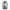 MuscleBlaze Biozyme Performance Whey - 2.2 Lbs