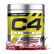 Cellucor C4 Pre-Workout 60 Servings