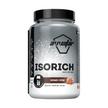 Avvatar Isorich Whey Protein Isolate 1 kg