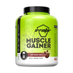 Avvatar Muscle Gainer 4.4 Lbs