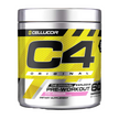 Cellucor C4 Pre-Workout 60 Servings