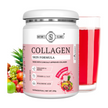 Nature's Island Collagen Skin Formula - 250 gm