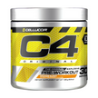 Cellucor C4 Pre-Workout 60 Servings