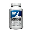 GAT SPORT Essentials Liver Cleanse