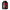 MuscleTech NitroTech Performance Series Whey Protein - 4 Lbs (1.81Kg)