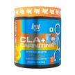 BPI Sports CLA+ Carnitine - 50 Servings