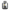 MuscleBlaze Biozyme Performance Whey - 4.4 Lbs