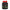 GNC AMP Plant Isolate Protein - 2 Lbs