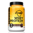 Avvatar Whey Protein Powder - 1 Kg