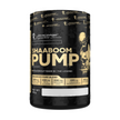 Kevin Levrone Shaboom Pump , 385 Gm ( 44 Servings )
